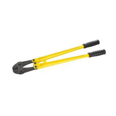 Škarje Stanley Bars 450 mm kovani ročaj