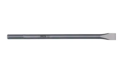 Milwaukee sds-max dleto 280 x 25 mm ozka