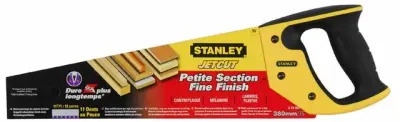 Stanley Piła izplačilo jet-cut globa 11/1 "550