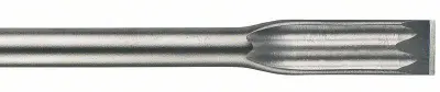 Bosch dlet hex-22 mm 400 x 25 mm