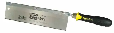 Stanley Piła Fatmax® Ridge za izenačenje