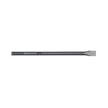 Milwaukee SDS-PLUS CISEL 250 x 20 mm