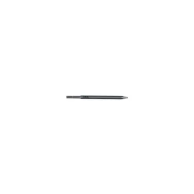 Milwaukee sds-max dleto 280 mm