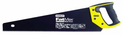 Stanley Piła Fatmax Apliflon 7/1 "500
