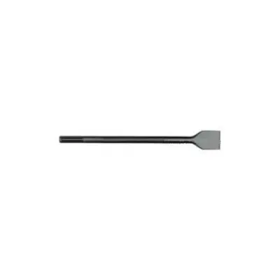 Milwaukee dletni sds max flat 300 x 80 mm širok