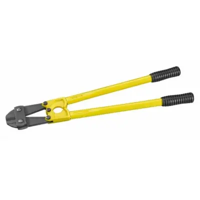 Stanley Bars 750 mm ročaj cevi