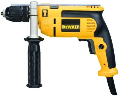 Dewalt Stropment Drive 701W DW024S