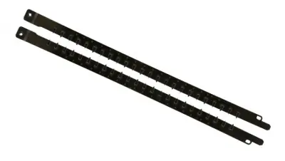 Dewalt brzeszczot za poroterm razred 12 430mm črni set