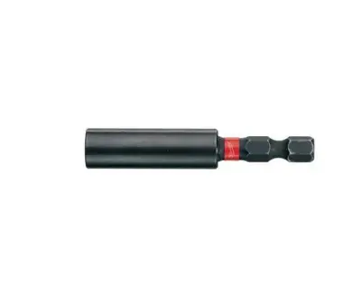 Milwaukee magnetni konici Shockwave 60 mm