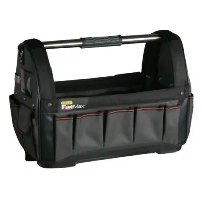 Torba Stanley Fatmax 18 "1-93-951