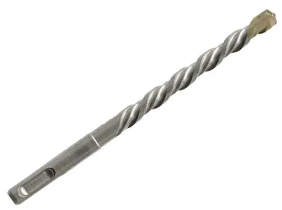 Milwaukee SDS plus 12x 310mm m2 vrtalnik