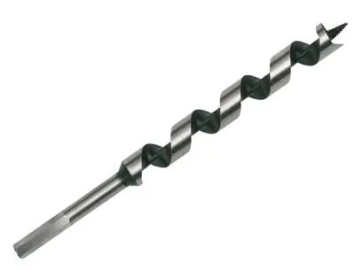 Milwaukee les za les 12 x 460 mm