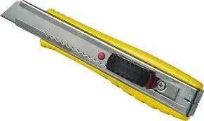 Stanleyjev nož s Fatmax Broken Blade 18x155mm 0-10-421
