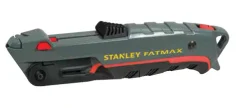Stanley Fatmax varen nož