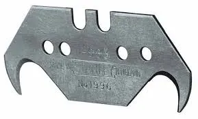 Stanley 100cz rezila kavelj. 1996