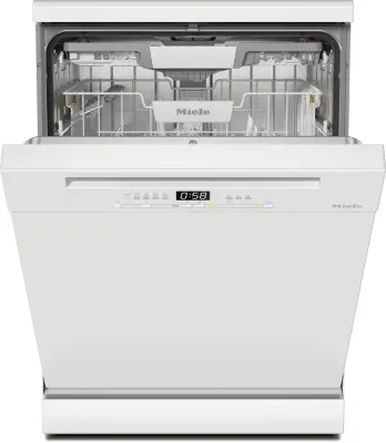 MIELE G5410SC Active Plus BRW pomivalni stroj