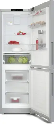 MIELE KFN4377CD EL 125 Edition hladilnik