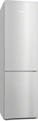 MIELE KFN4397CD EL 125 Edition hladilnik