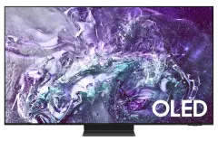 SAMSUNG QE65S95DATXXH TV sprejemnik