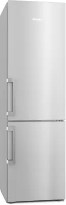 MIELE KFN4799AD ED/CL 125 Gala hladilnik