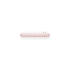 Vibrator Le Wand Baton, roza