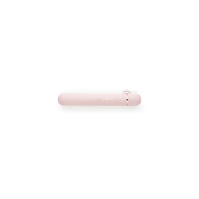 Vibrator Le Wand Baton, roza