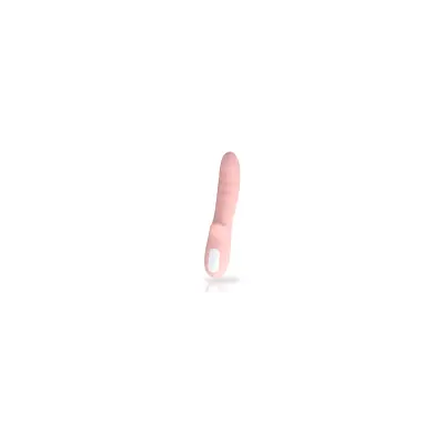 Vibrator Mia Pisa, roza