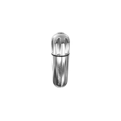 Bullet vibrator Bathmate - Vibe