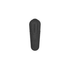 Bullet vibrator Bathmate - Vibe, črn