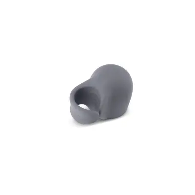 Nastavek za penis za masažni vibrator Le Wand Loop