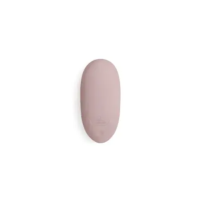 Vibrator Bijoux Indiscrets - Sex au Naturel