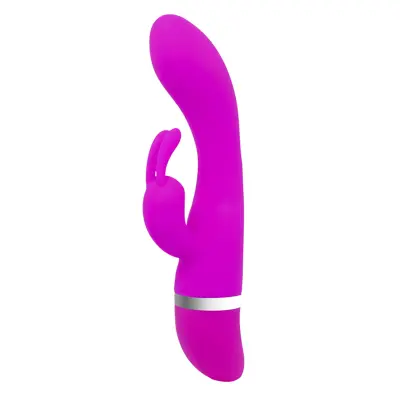 Rabbit vibrator Freda