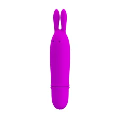 Mini rabbit stimulator klitorisa Boyce