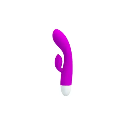 Rabbit vibrator Eli