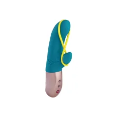 Rabbit vibrator Amorino, moder