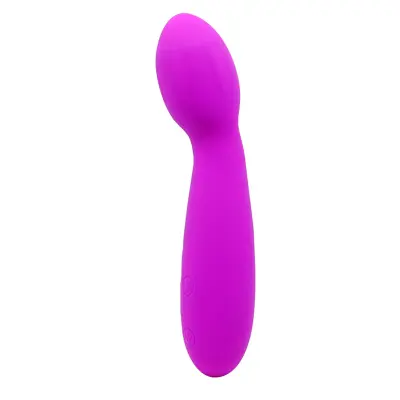 Vibrator G-točke Arvin