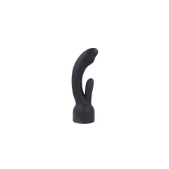 Nastavek za masažni vibrator Doxy, rabbit