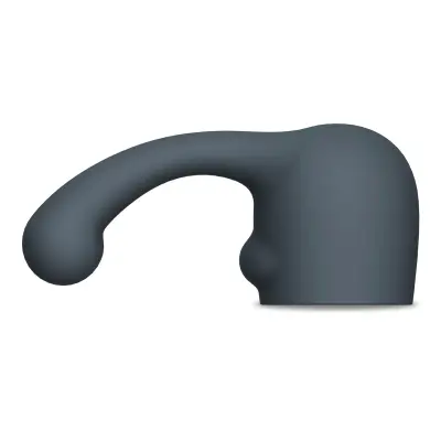 Nastavek za masažni vibrator Le Wand Curve
