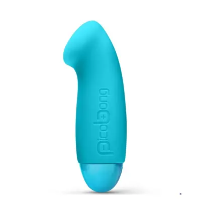 Vibrator PicoBong Kiki2, moder