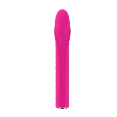 Vibrator Nalone Dixie, roza