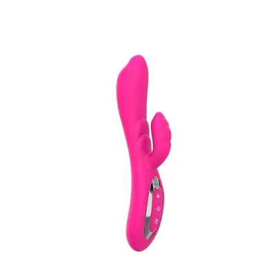 Vibrator Nalone Touch 2 Rabbit