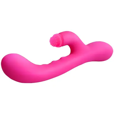 Vibrator Nalone Idol Heating