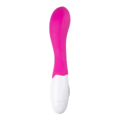 Vibrator EasyToys Rose, roza