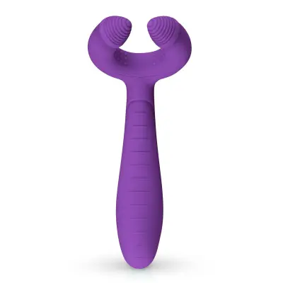 Vibrator za pare
