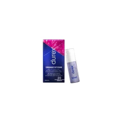 Stimulacijski Gel Durex Intense, 10 ml