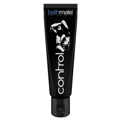 Gel za zakasnitev orgazma Bathmate Control Orgasm, 7 ml