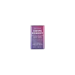 Mint bonboni za oralni seks Bijoux Indiscrets Clitherapy - Swipe Remedy