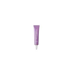 Stimulacijski gel Bijoux Indiscrets Clitherapy - It’s A Match