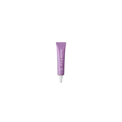 Stimulacijski gel Bijoux Indiscrets Clitherapy - It’s A Match