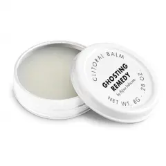Balzam za klitoris Ghosting Remedy, 8 g